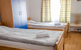 Guesthouse Unique